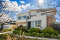 Property photo of 41 Ivory Street Crace ACT 2911