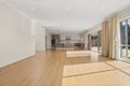 Property photo of 41 Ivory Street Crace ACT 2911