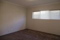 Property photo of 14 Goldfields Loop Wandi WA 6167