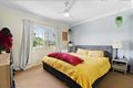 Property photo of 15 Trulson Drive Crestmead QLD 4132