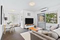 Property photo of 6/6-8 Ross Street Gladesville NSW 2111