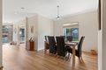Property photo of 21 North Haven Place Wellington Point QLD 4160