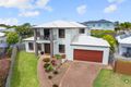 Property photo of 21 North Haven Place Wellington Point QLD 4160