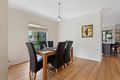 Property photo of 21 North Haven Place Wellington Point QLD 4160