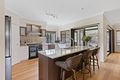 Property photo of 21 North Haven Place Wellington Point QLD 4160