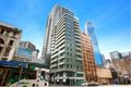 Property photo of 2801/8 Downie Street Melbourne VIC 3000