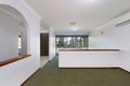 Property photo of 38 Williamson Road Kardinya WA 6163