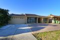 Property photo of 38 Williamson Road Kardinya WA 6163