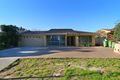 Property photo of 38 Williamson Road Kardinya WA 6163
