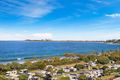 Property photo of 42/81 Sixth Avenue Maroochydore QLD 4558