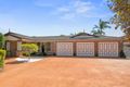 Property photo of 11 Dalrymple Place Barden Ridge NSW 2234