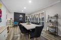 Property photo of 3 Sharrock Drive Dingley Village VIC 3172