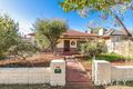 Property photo of 218 Hancock Street Doubleview WA 6018