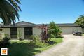 Property photo of 2 Metcalf Place Mount Warrigal NSW 2528