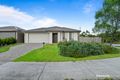 Property photo of 1 Expedition Road Yarrabilba QLD 4207