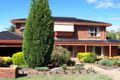 Property photo of 25 Candlebark Quadrant Rowville VIC 3178