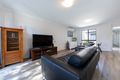 Property photo of 100 Oodgeroo Avenue Franklin ACT 2913
