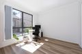 Property photo of 100 Oodgeroo Avenue Franklin ACT 2913