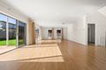 Property photo of 41 Ivory Street Crace ACT 2911