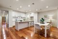 Property photo of 26B Axford Crescent Oakleigh South VIC 3167