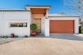 Property photo of 458 Jamieson Street East Albury NSW 2640