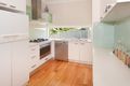 Property photo of 458 Jamieson Street East Albury NSW 2640