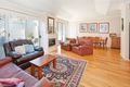 Property photo of 458 Jamieson Street East Albury NSW 2640