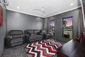 Property photo of 24 Eloise Street Mount Low QLD 4818