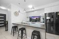 Property photo of 24 Eloise Street Mount Low QLD 4818