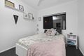 Property photo of 24 Eloise Street Mount Low QLD 4818