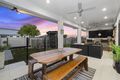 Property photo of 24 Eloise Street Mount Low QLD 4818