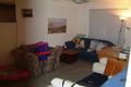 Property photo of 17 Wanjina Crescent Wanneroo WA 6065