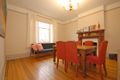 Property photo of 41 St Georges Terrace Battery Point TAS 7004