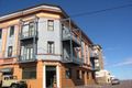 Property photo of 3/19 Scott Street Newcastle East NSW 2300