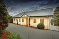 Property photo of 14 Emerald-Monbulk Road Emerald VIC 3782