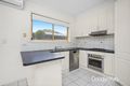 Property photo of 1/41 McLennan Street Braybrook VIC 3019