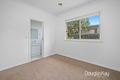 Property photo of 1/41 McLennan Street Braybrook VIC 3019