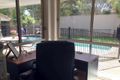 Property photo of 4 Breakspear Road Molendinar QLD 4214