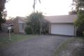 Property photo of 4 Breakspear Road Molendinar QLD 4214