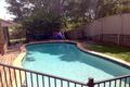 Property photo of 4 Breakspear Road Molendinar QLD 4214