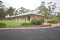 Property photo of 90 Schier Drive Haven VIC 3401