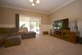 Property photo of 90 Schier Drive Haven VIC 3401