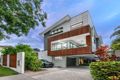 Property photo of 1/39 Querrin Street Yeronga QLD 4104