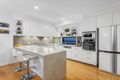 Property photo of 1/39 Querrin Street Yeronga QLD 4104