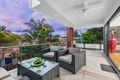 Property photo of 1/39 Querrin Street Yeronga QLD 4104