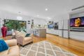 Property photo of 1/39 Querrin Street Yeronga QLD 4104