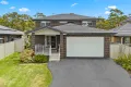 Property photo of 26 Mornington Circuit Gwandalan NSW 2259