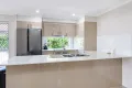 Property photo of 204 Todds Road Lawnton QLD 4501