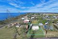 Property photo of 5 Knudsen Street Elliott Heads QLD 4670