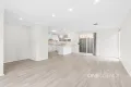 Property photo of 15 Ada Street Vincentia NSW 2540